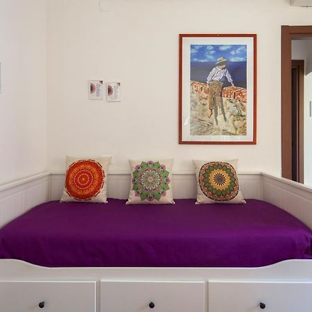 Shanti 1 - Terrace Apartment ريوماجّوري المظهر الخارجي الصورة