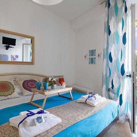 Shanti 1 - Terrace Apartment ريوماجّوري المظهر الخارجي الصورة