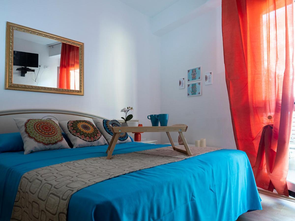 Shanti 1 - Terrace Apartment ريوماجّوري المظهر الخارجي الصورة