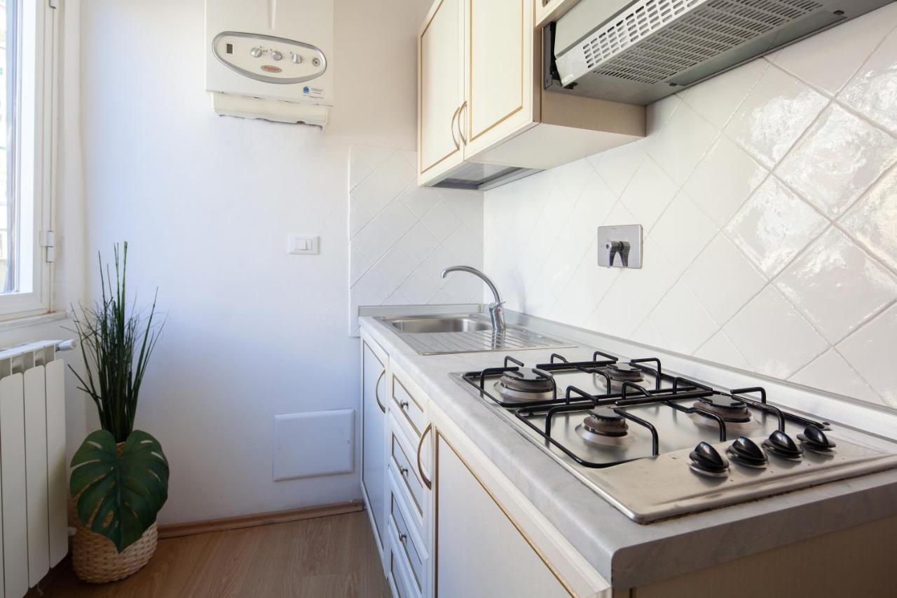 Shanti 1 - Terrace Apartment ريوماجّوري المظهر الخارجي الصورة