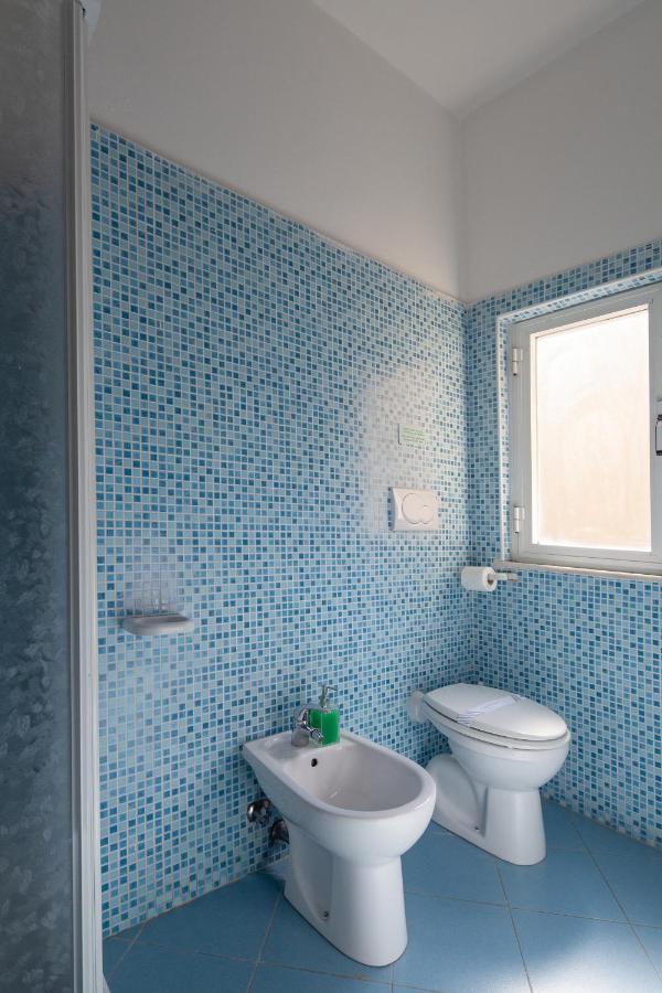 Shanti 1 - Terrace Apartment ريوماجّوري المظهر الخارجي الصورة
