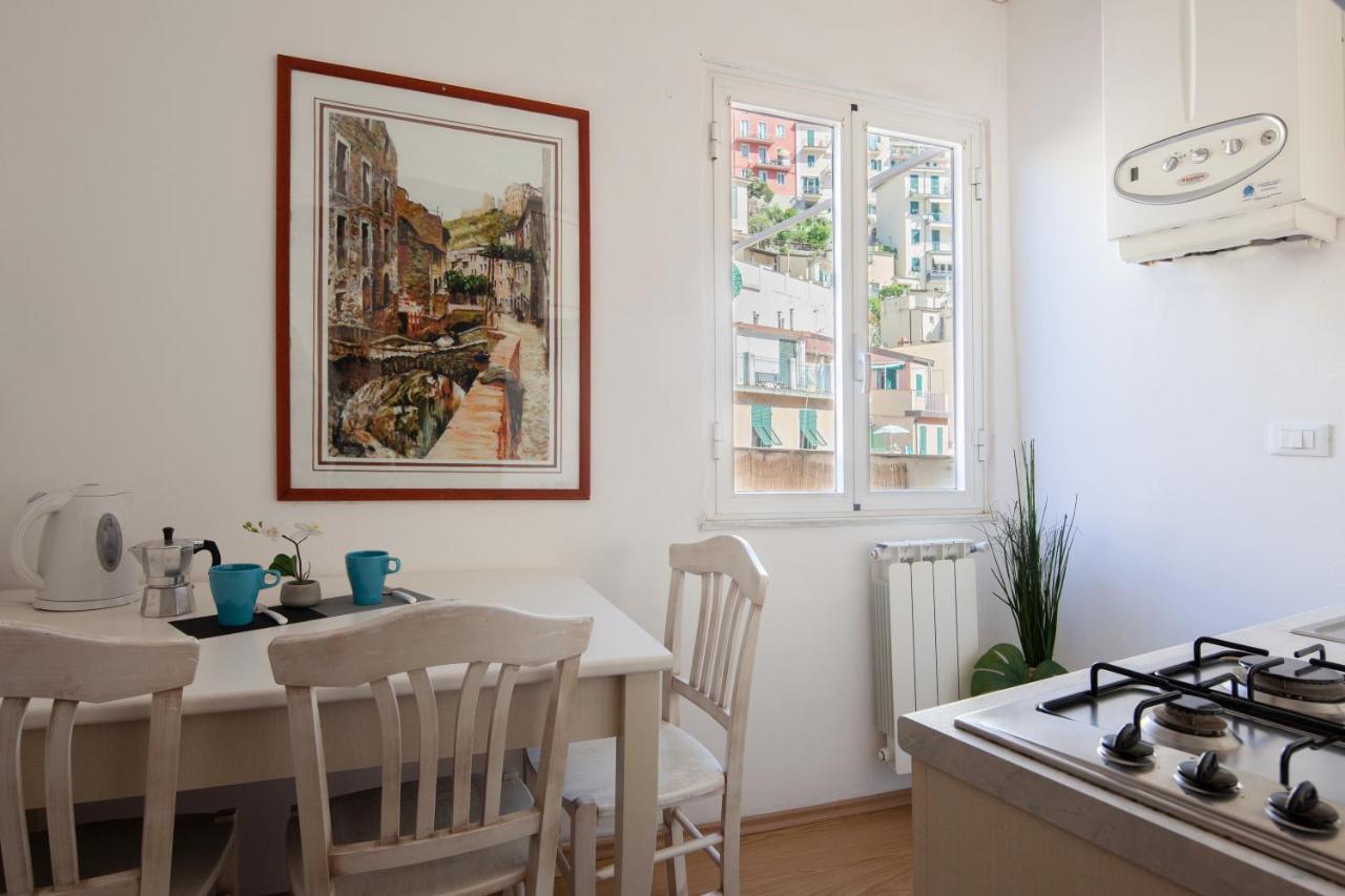 Shanti 1 - Terrace Apartment ريوماجّوري المظهر الخارجي الصورة