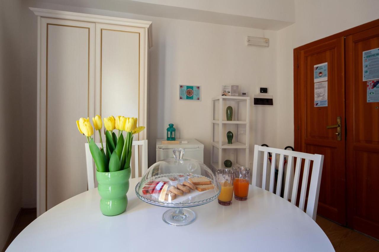 Shanti 1 - Terrace Apartment ريوماجّوري المظهر الخارجي الصورة