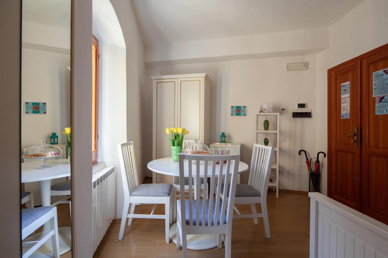 Shanti 1 - Terrace Apartment ريوماجّوري المظهر الخارجي الصورة