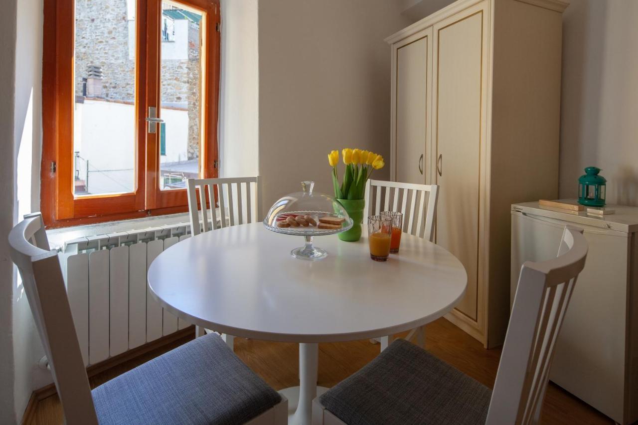 Shanti 1 - Terrace Apartment ريوماجّوري المظهر الخارجي الصورة