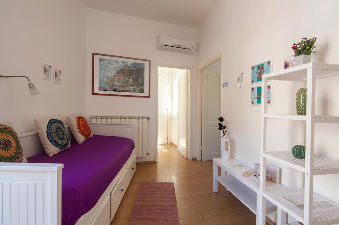 Shanti 1 - Terrace Apartment ريوماجّوري المظهر الخارجي الصورة