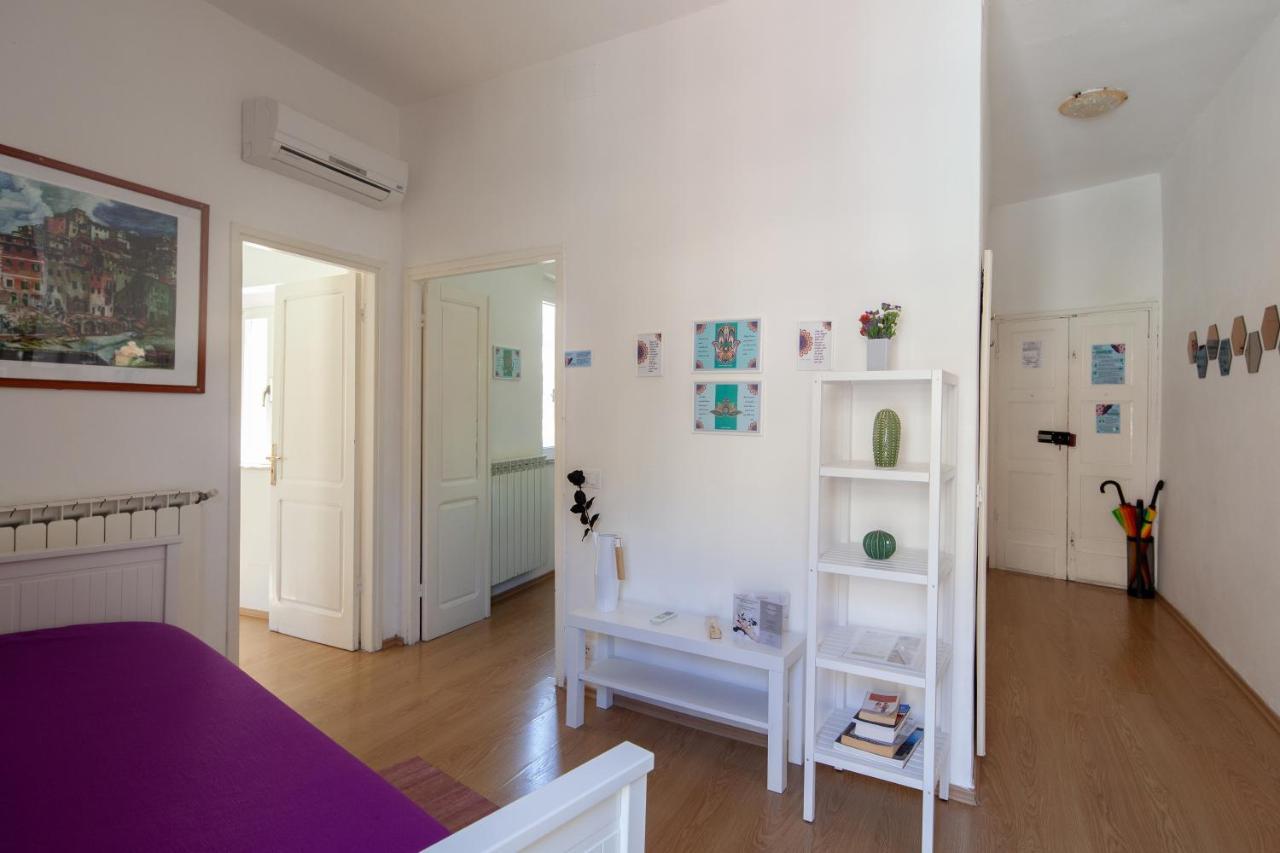 Shanti 1 - Terrace Apartment ريوماجّوري المظهر الخارجي الصورة