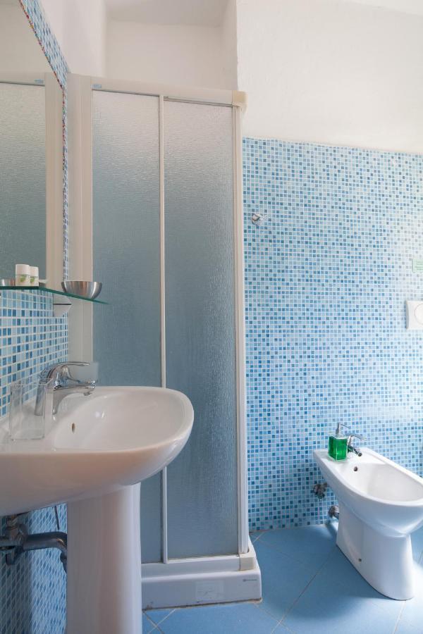 Shanti 1 - Terrace Apartment ريوماجّوري المظهر الخارجي الصورة