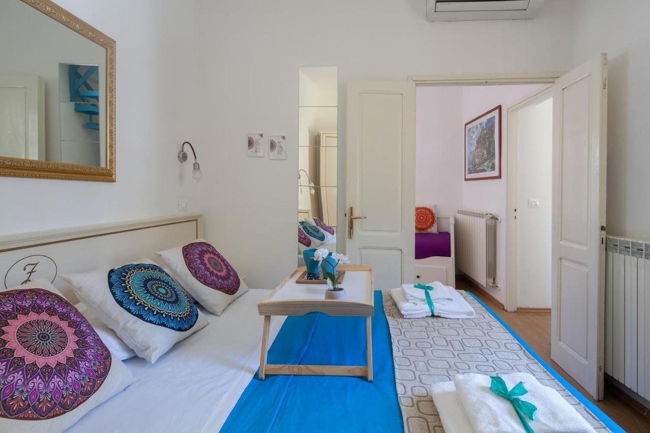 Shanti 1 - Terrace Apartment ريوماجّوري المظهر الخارجي الصورة